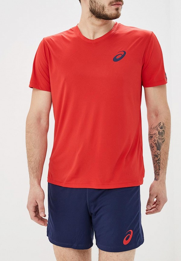 фото Костюм спортивный asics