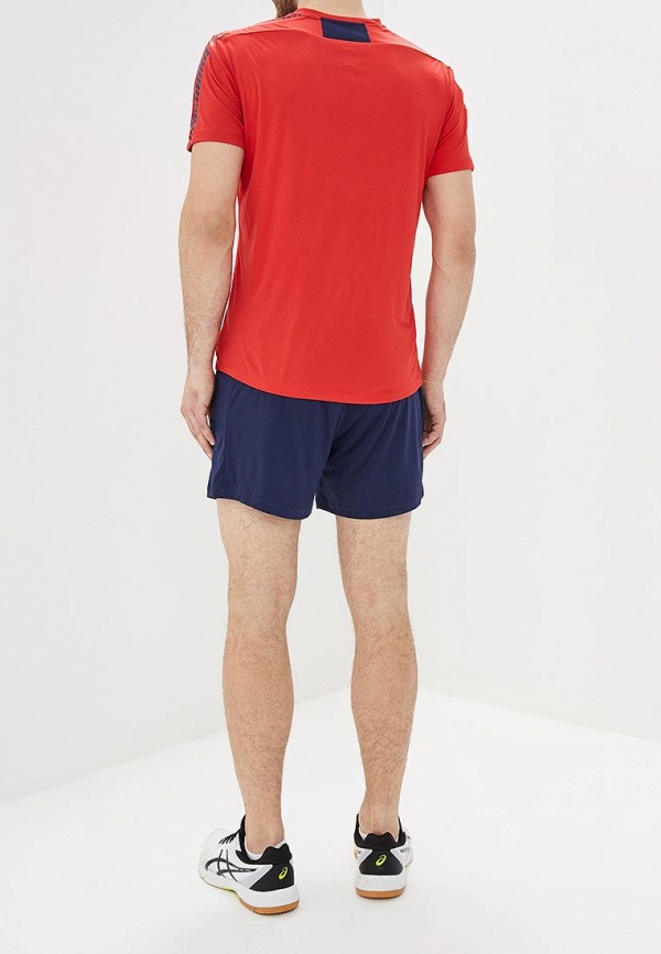 фото Костюм спортивный asics