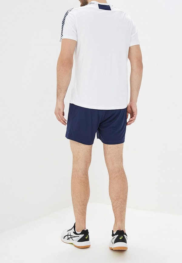 фото Костюм спортивный asics