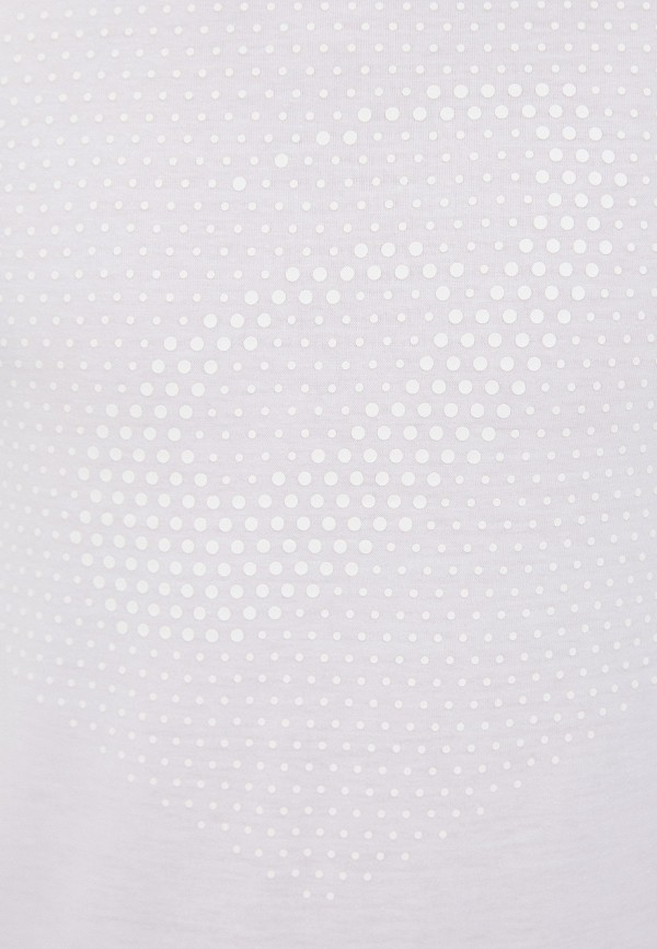 фото Футболка asics