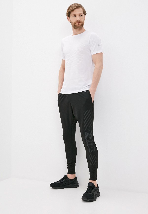 фото Футболка asics