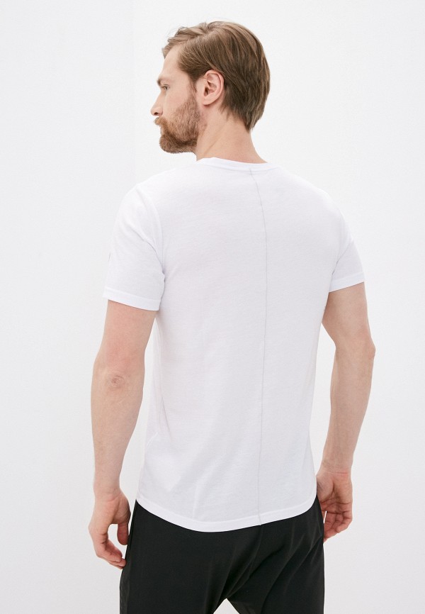 фото Футболка asics