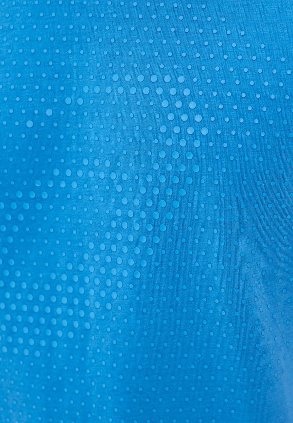 фото Футболка спортивная asics