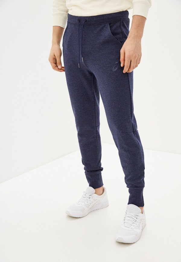 Брюки асикс Woven Pant