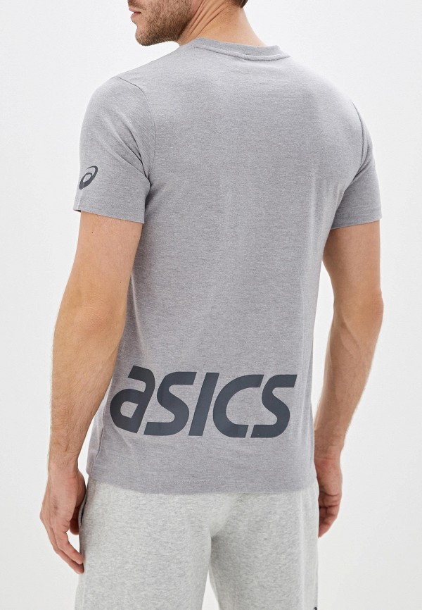 ASICS Sport logo