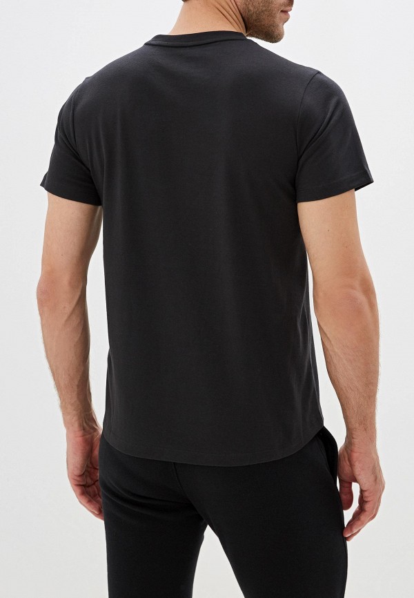 фото Футболка asics