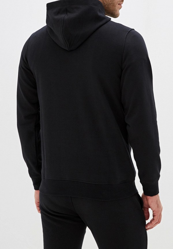 фото Худи asics