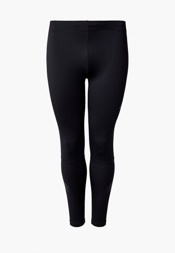

Тайтсы ASICS, Черный, ICON TIGHT