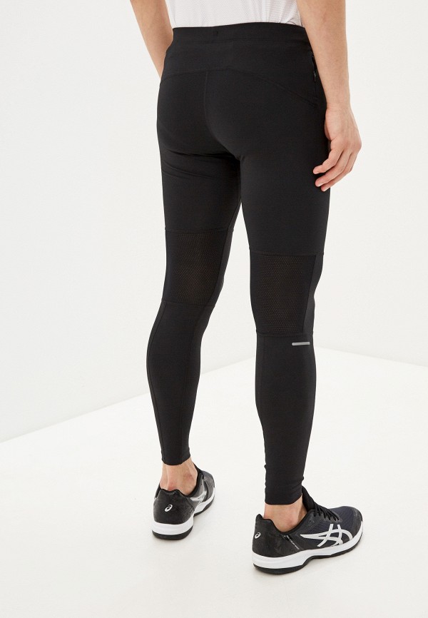 фото Тайтсы asics
