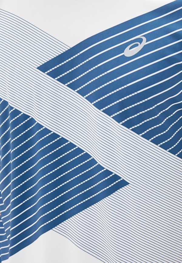 фото Футболка спортивная asics