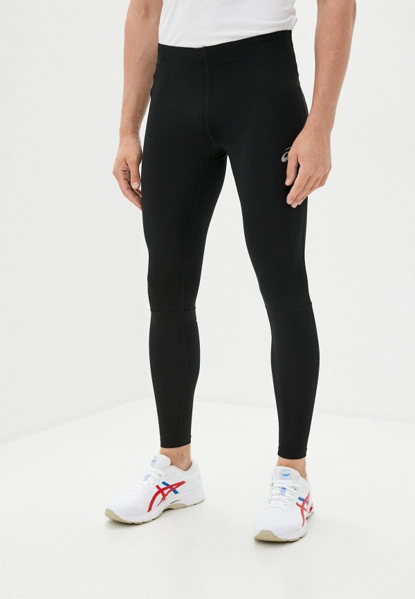

Тайтсы ASICS, Черный, ICON TIGHT