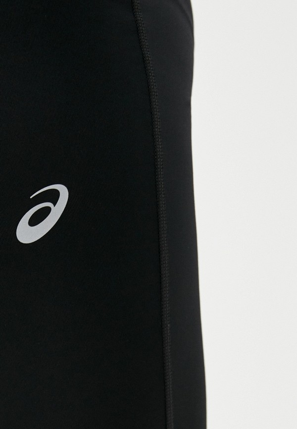 

Тайтсы ASICS, Черный, ICON TIGHT