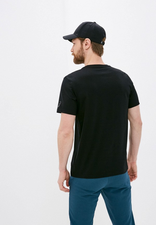 фото Футболка asics