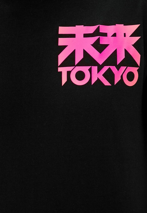 фото Футболка asics