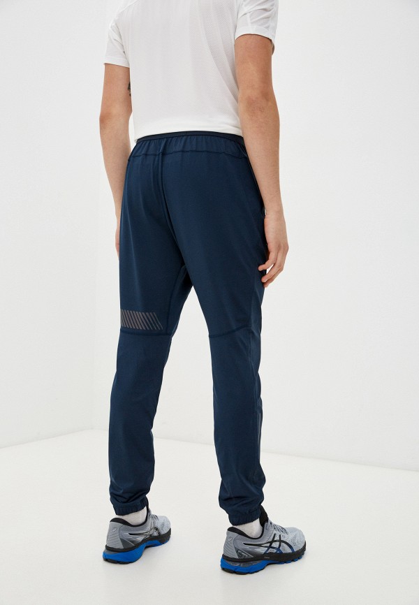 фото Брюки спортивные asics