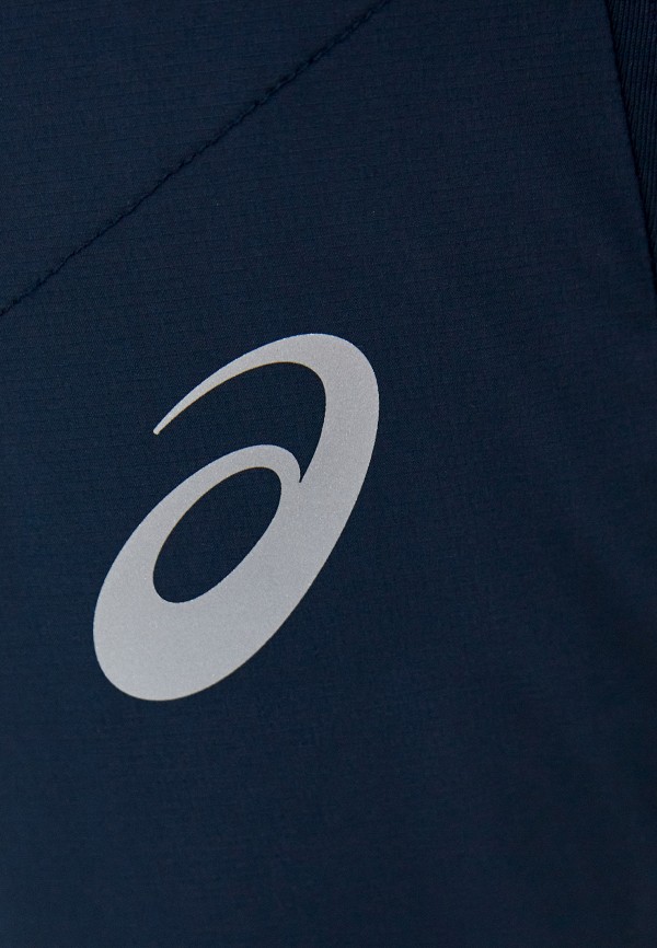 фото Брюки спортивные asics