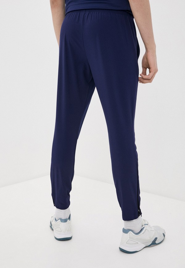 

Брюки спортивные ASICS, Синий, MATCH M WOVEN PANT