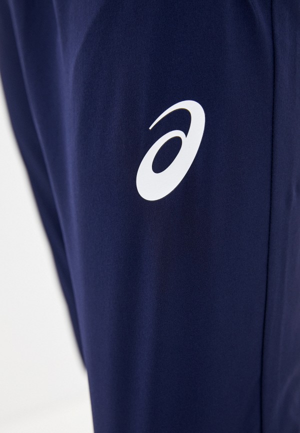 фото Брюки спортивные asics