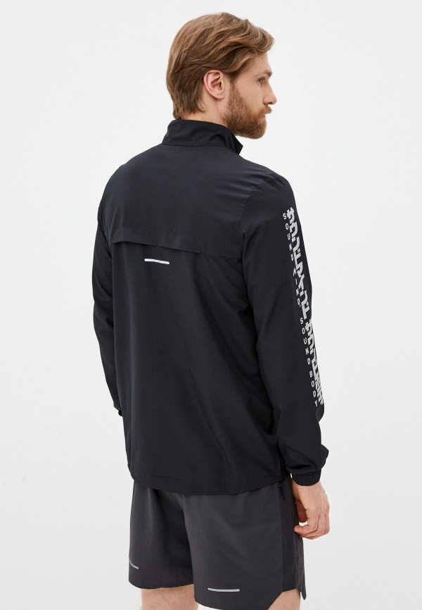 фото Куртка asics