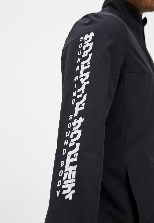 фото Куртка asics