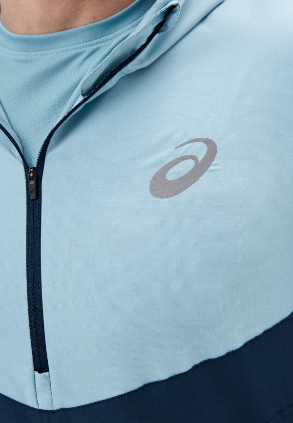 фото Куртка asics