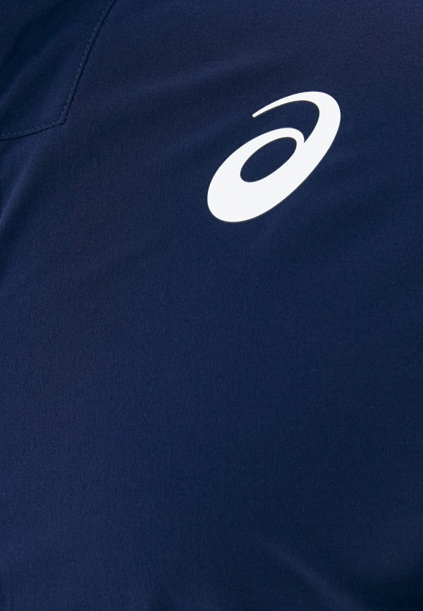 фото Ветровка asics