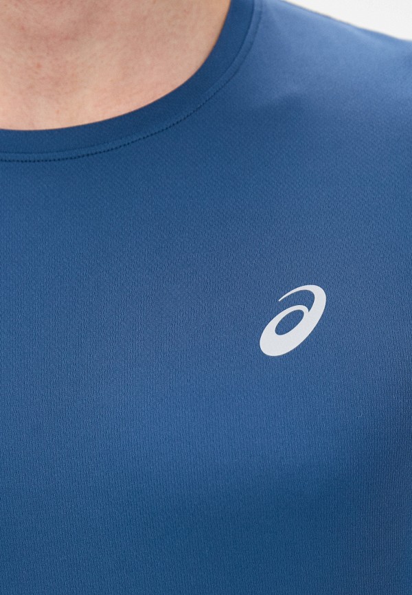 фото Лонгслив спортивный asics