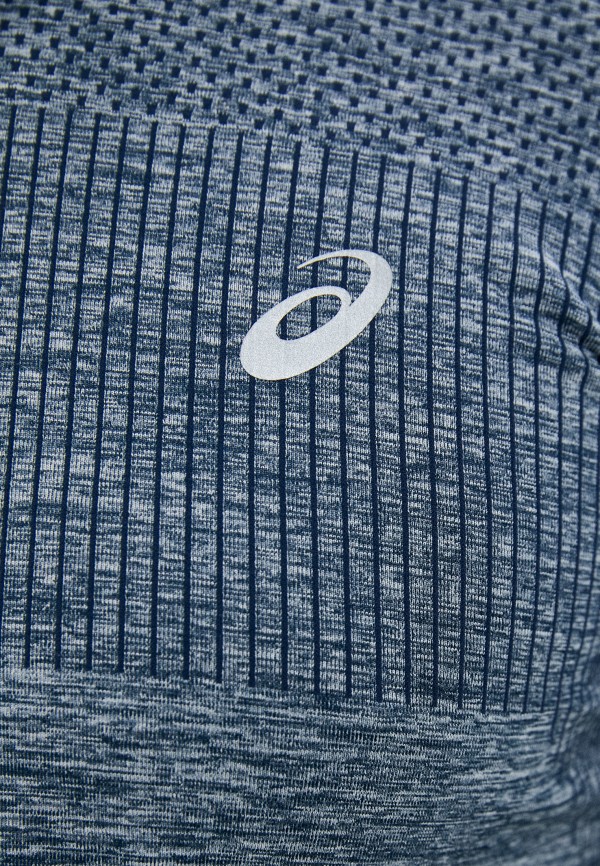 фото Лонгслив спортивный asics