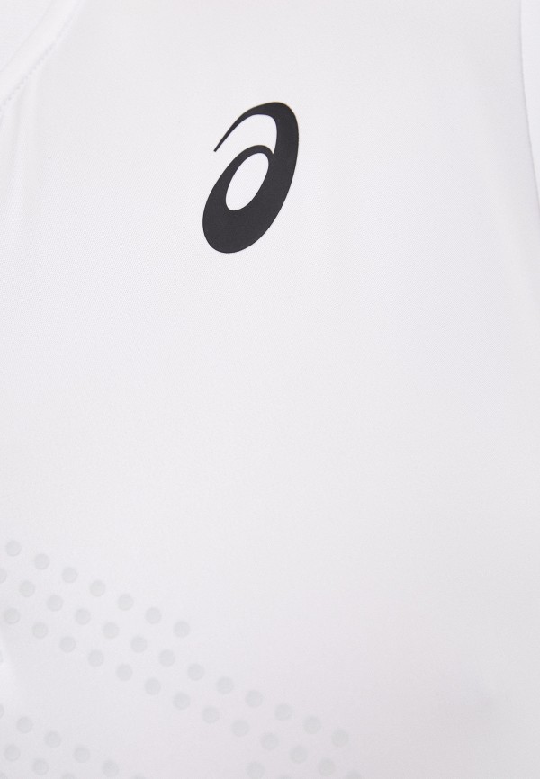 фото Футболка спортивная asics