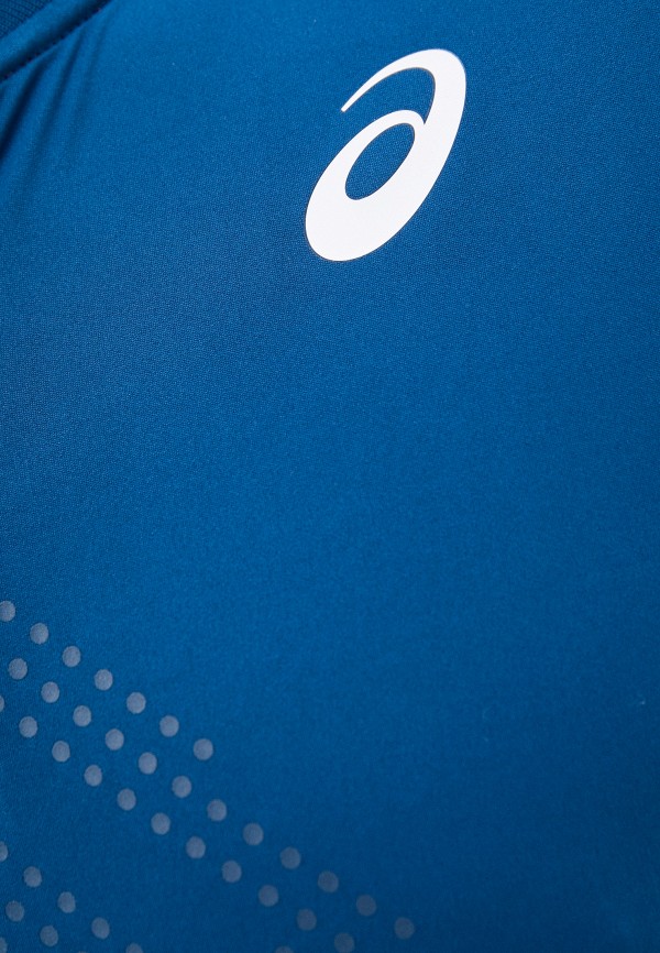 фото Футболка спортивная asics