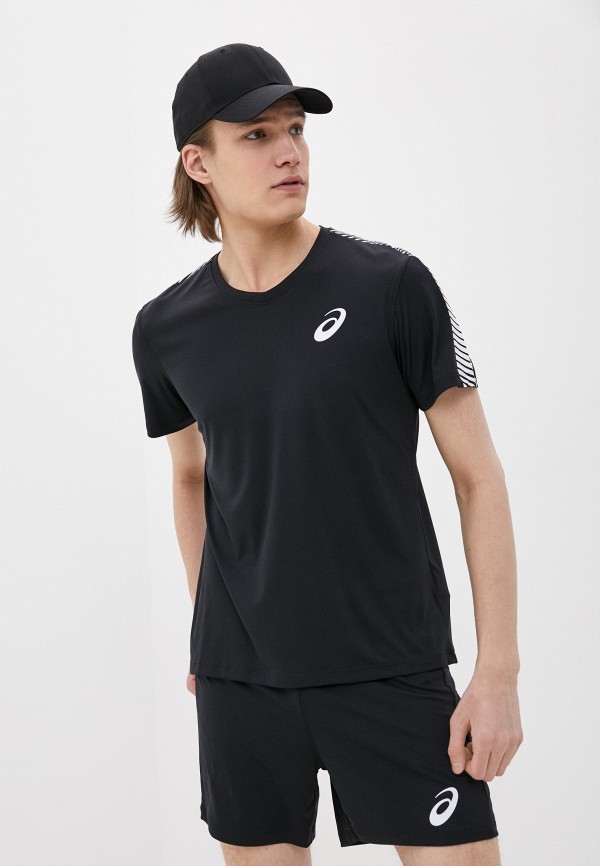 

Костюм спортивный ASICS, Черный, VOLLEY SET
