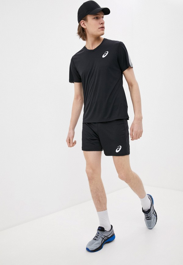 фото Костюм спортивный asics