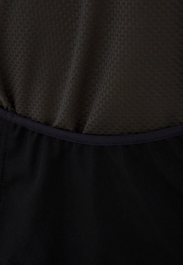 фото Футболка спортивная asics