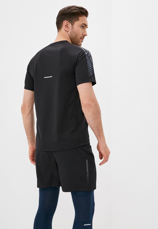 фото Футболка спортивная asics