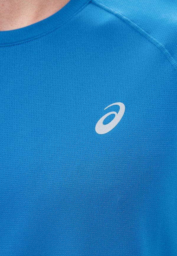 фото Футболка спортивная asics