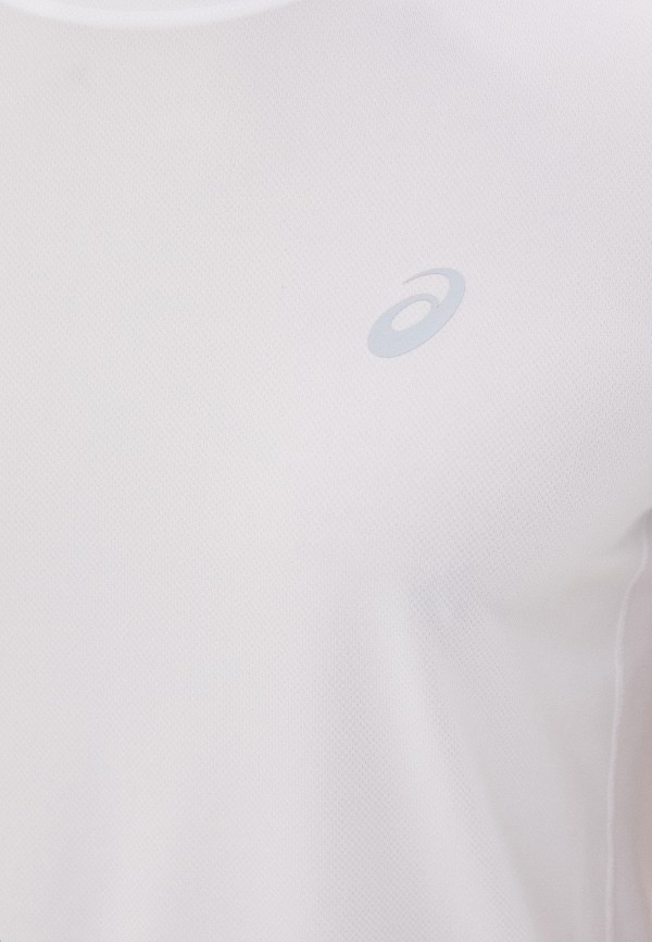 фото Футболка спортивная asics