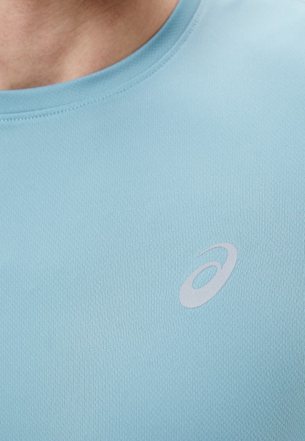 фото Футболка спортивная asics