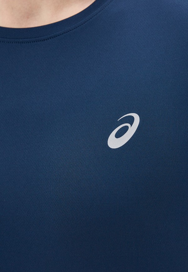 фото Футболка спортивная asics