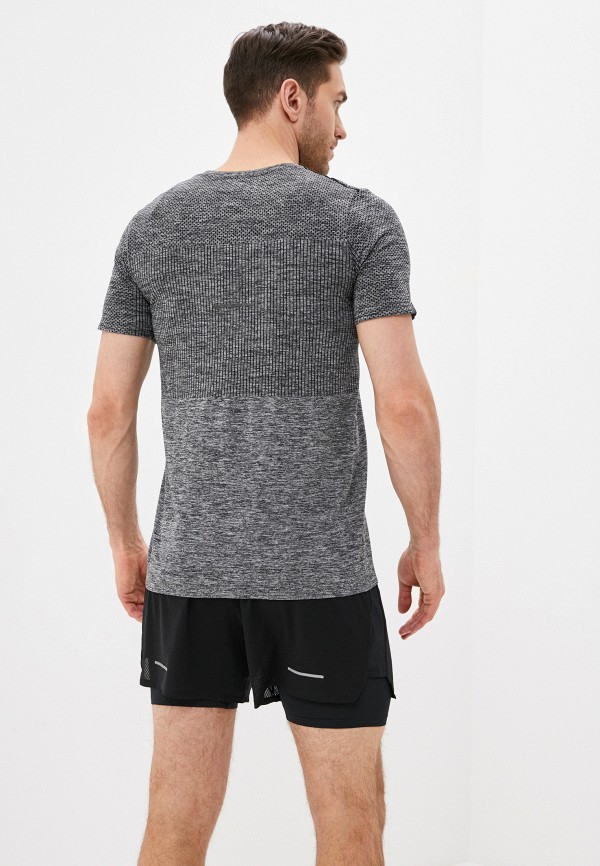 фото Футболка спортивная asics