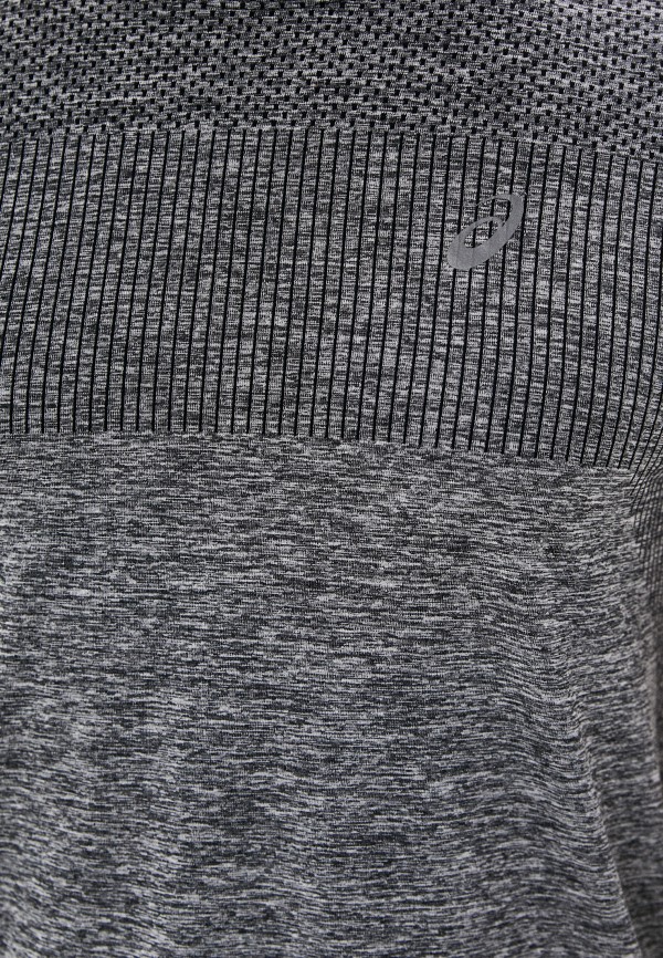 фото Футболка спортивная asics