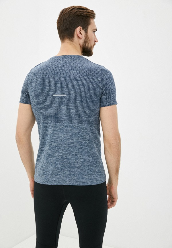 фото Футболка спортивная asics