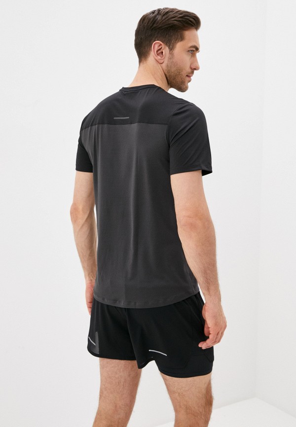 фото Футболка спортивная asics
