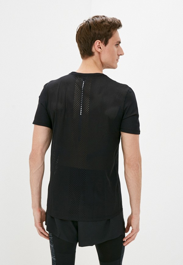 фото Футболка спортивная asics