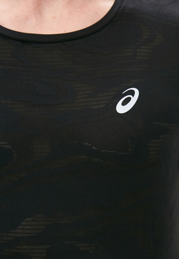 фото Футболка спортивная asics