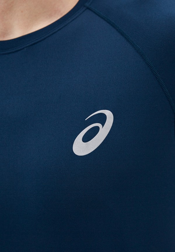 фото Футболка спортивная asics