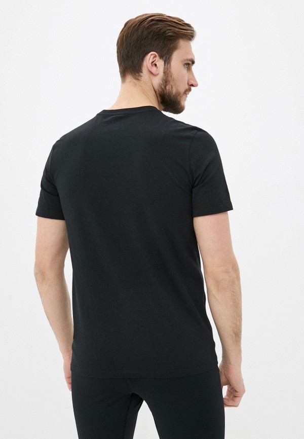 фото Футболка asics