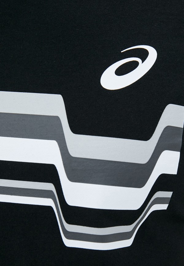 фото Футболка asics