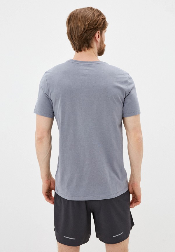 фото Футболка asics