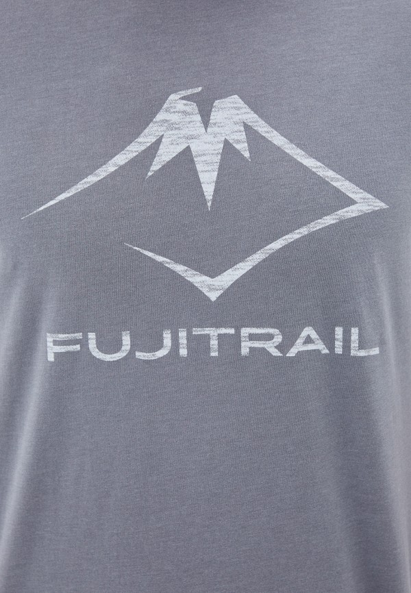 фото Футболка asics