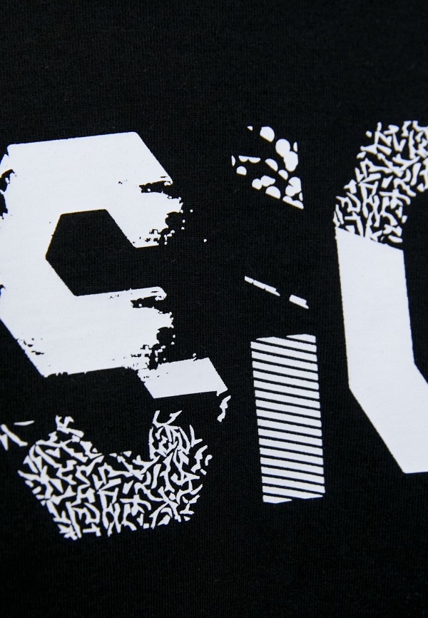 фото Футболка asics